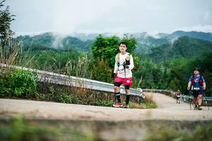 BIB: 
                            <button type="button" onclick="openModal(26301470)" class="btn btn-primary btn-sm float-right btn-popup" data-toggle="modal" data-target=".modal-high-quality">
                        <i class="fas fa-shopping-cart"></i> Add to Cart
                    </button>
                                            <button type="button" onclick="isThisMe(26301470, true)" class="btn btn-success btn-sm float-right btn-popup btn-isme hidden" data-toggle="tooltip" data-placement="bottom" title="นี่คือรูปของคุณใช่ไหม คลิกที่นี่เพื่อเอาเข้าอัลบั้ม">
                        <i class="fas fa-plus"></i> Add to album
                    </button>
                    <button type="button" onclick="isThisMe(26301470, false)" class="btn btn-warning btn-sm float-right btn-popup btn-isnotme hidden">
                        <i class="fas fa-ban"></i> Remove from album
                    </button>